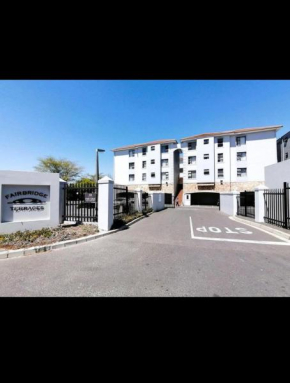 Fairbridge Terraces